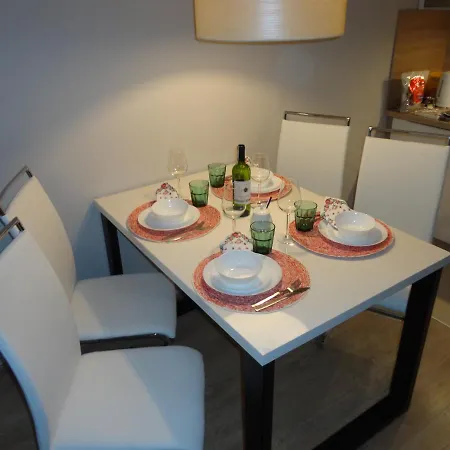 Apartment Apartament 5 Pietro Z Widokiem Na Gory Szklarska Poreba
